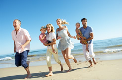 尊龙凯时人生就是搏使命