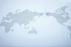 尊龙凯时人生就是搏目标