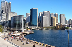 尊龙凯时人生就是搏理念