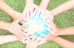 尊龙凯时人生就是搏愿景