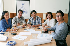 尊龙凯时人生就是搏价值观