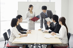 尊龙凯时人生就是搏团队