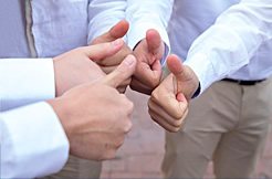 尊龙凯时人生就是搏发展