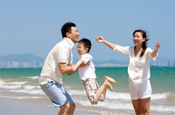 尊龙凯时人生就是搏责任